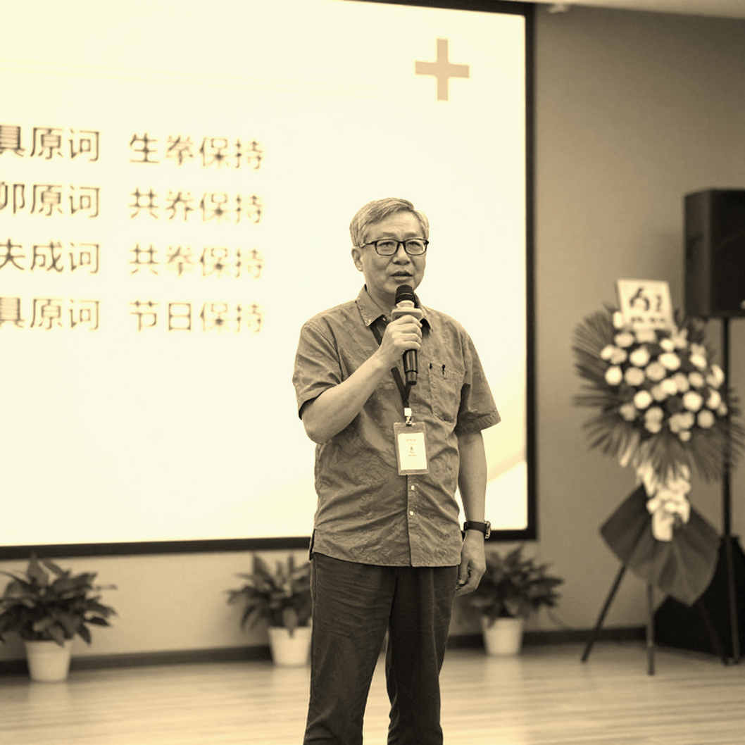 Trận Đấu Không Có Người Xem: Khi Khán Đài Vắng Lặng Và Câu Chuyện Bị Bỏ Quên