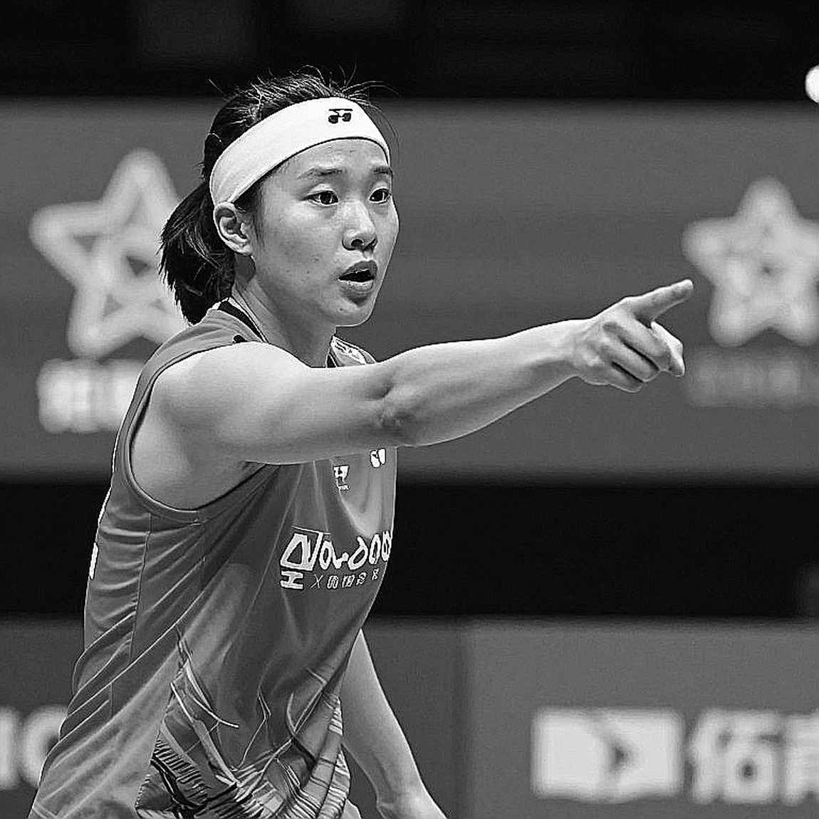 PV Sindhu thua Chen Yufei ở tứ kết Asian Games 2026: Khi lịch thi đấu trở thành chỉ số quyết định