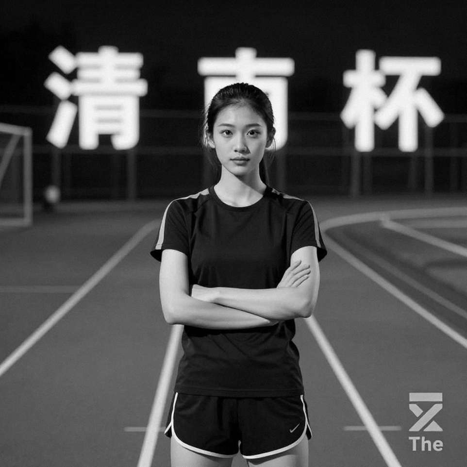 Amy Hunt bứt phá 22.16 giây ở Diamond League Final, khẳng định phong độ mạnh mẽ sau bốn vàng châu Âu