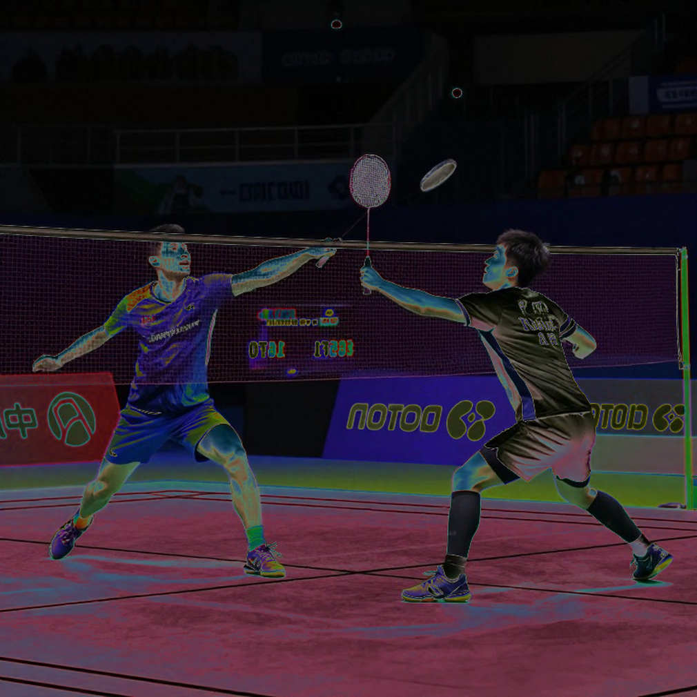Aidil Sholeh vô địch Vietnam Open 2026: Cột mốc quốc gia trên tầng giải thấp nhất