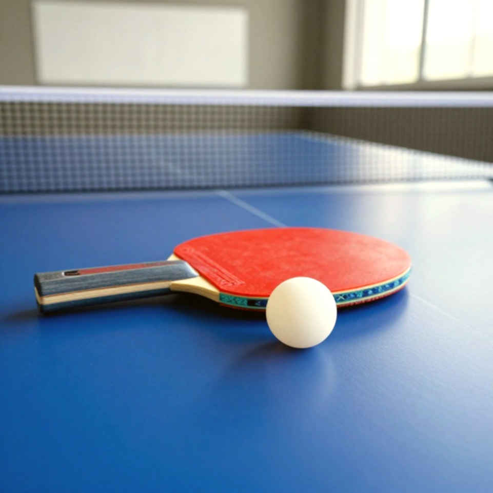 Sussex Senior 4*: Bảng hạt giống, chỗ trống của Sychta và giới hạn của dữ liệu nội địa