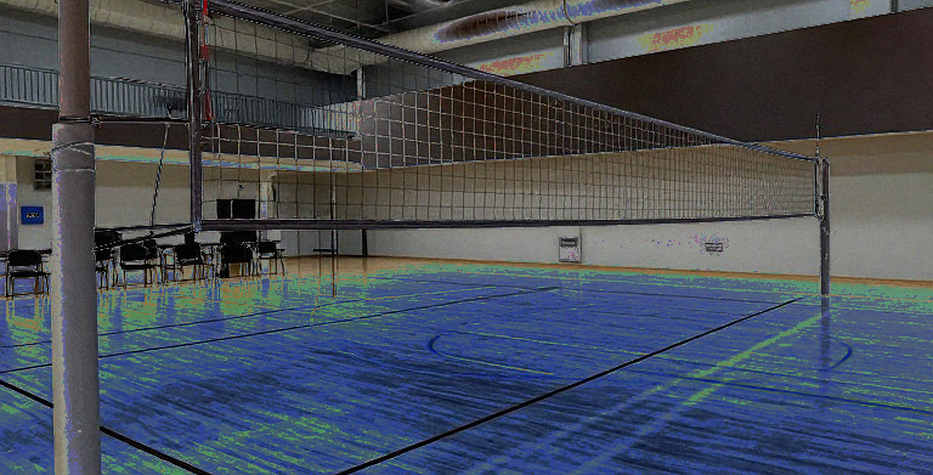 Romania 3-1 Turkey (EuroVolley 2026): Efeler Collapse Late, Hopes Pushed to Latvia Decider Romania 3-1 Turkey (EuroVolley 2026): Efeler Collapse Late, Hopes Pushed to Latvia Decider