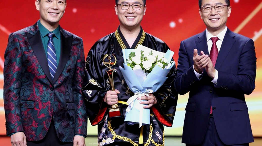 Nguyễn Thiện Phụng giữ nhịp, Lệ Kim bước vào: bài toán thay người của poomsae Việt Nam tại Chuncheon