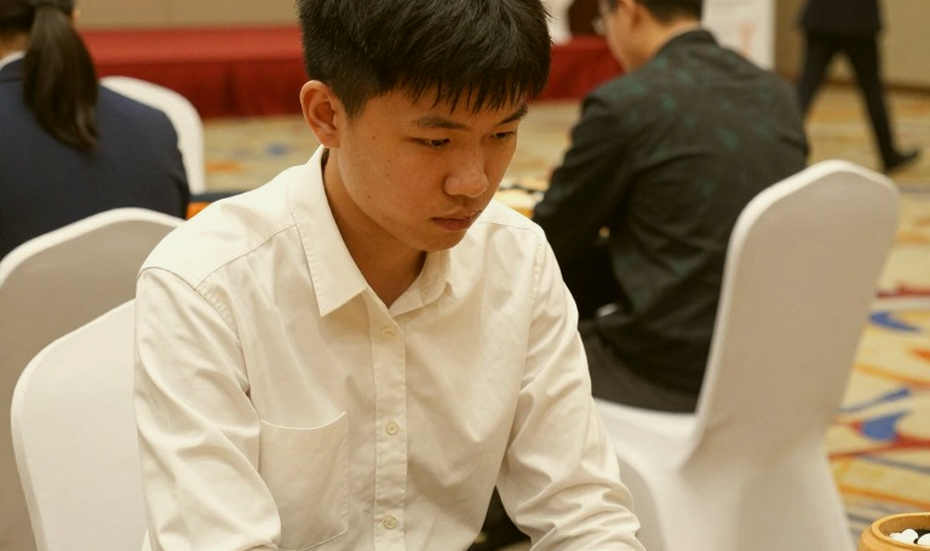 Bản phân tích trắng trang: Khi thể thao Việt Nam mới chỉ có ký ức mà chưa có dữ liệu