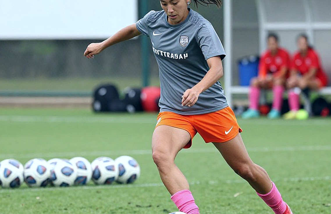 U23 Việt Nam đặt chân vào tứ kết ASIAD 2026: Vượt khó với tinh thần thép, mối lo thực sự nằm ở tuyến giữa