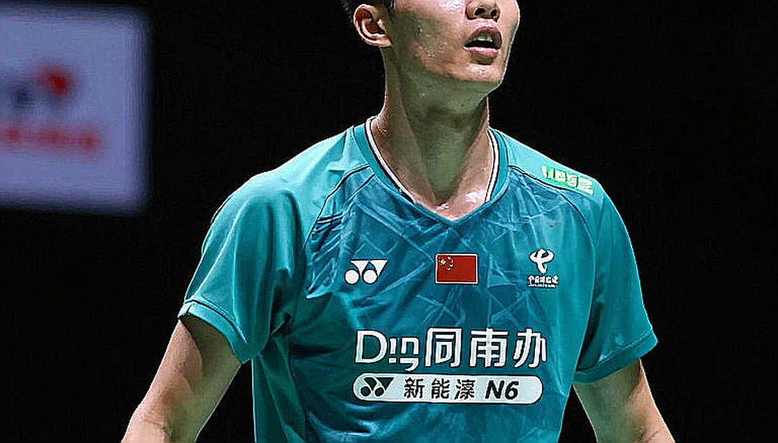 Asiad 2026: Bài học từ cú sốc Satwik-Chirag và chuỗi 12 năm huy chương cá nhân của Ấn Độ