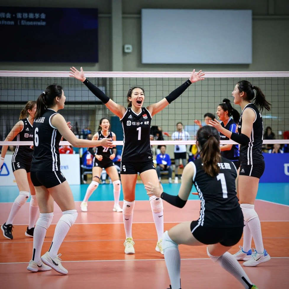 Fukuoka 2026: Nhật Bản bước vào cuộc đua giành vé Olympic 2028 với vị thế số một châu Á Fukuoka 2026: Nhật Bản bước vào cuộc đua giành vé Olympic 2028 với vị thế số một châu Á