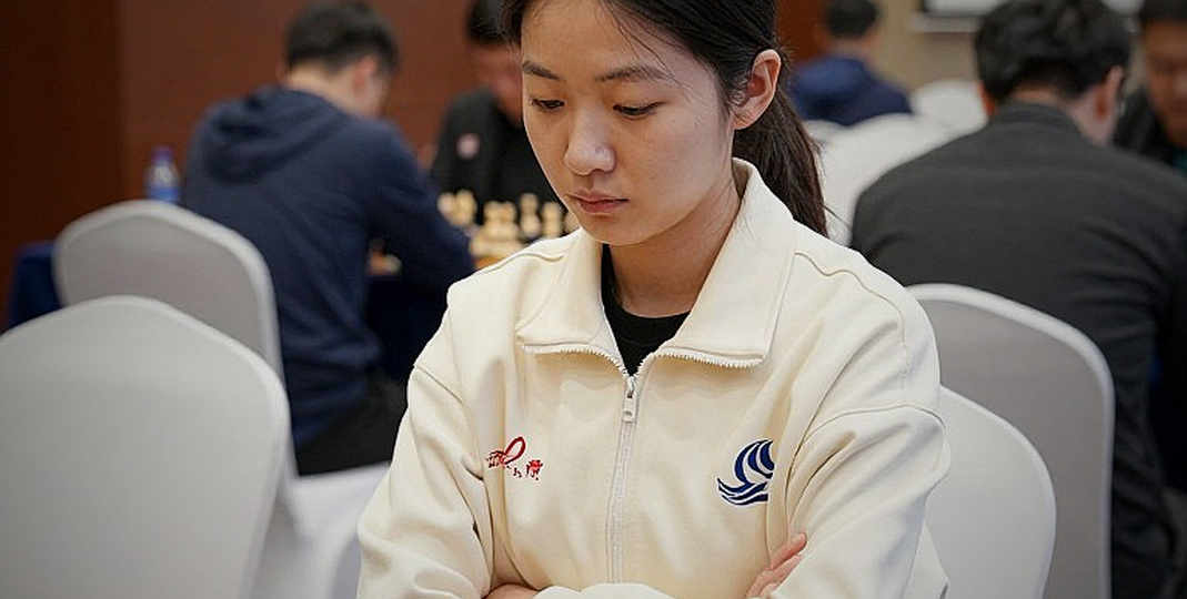 Ấn Độ vô địch Olympiad cờ vua: bản thiết kế của một thế hệ không đợi ai