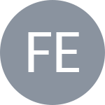 FENG Yan Zhe