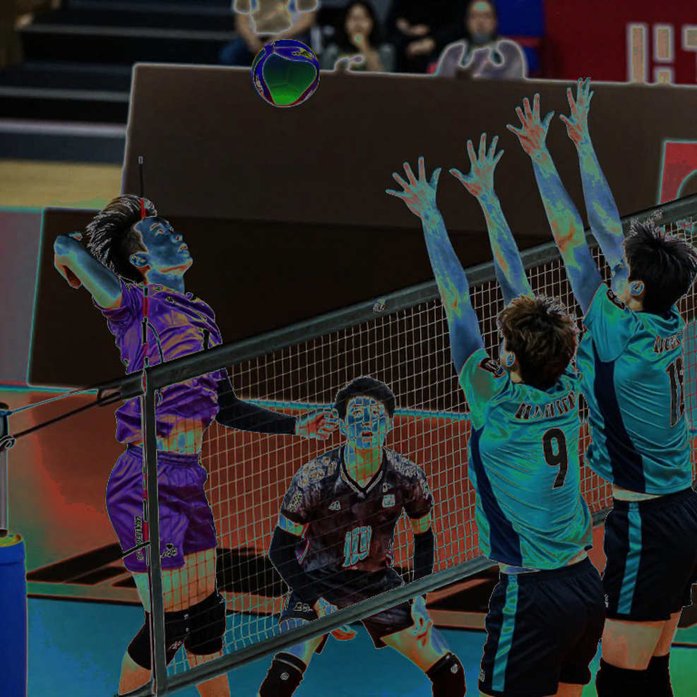 NaiLiu bị Flash Wolves treo giò vô thời hạn: Từ đỉnh cao FMVP đến bờ vực sự nghiệp NaiLiu bị Flash Wolves treo giò vô thời hạn: Từ đỉnh cao FMVP đến bờ vực sự nghiệp