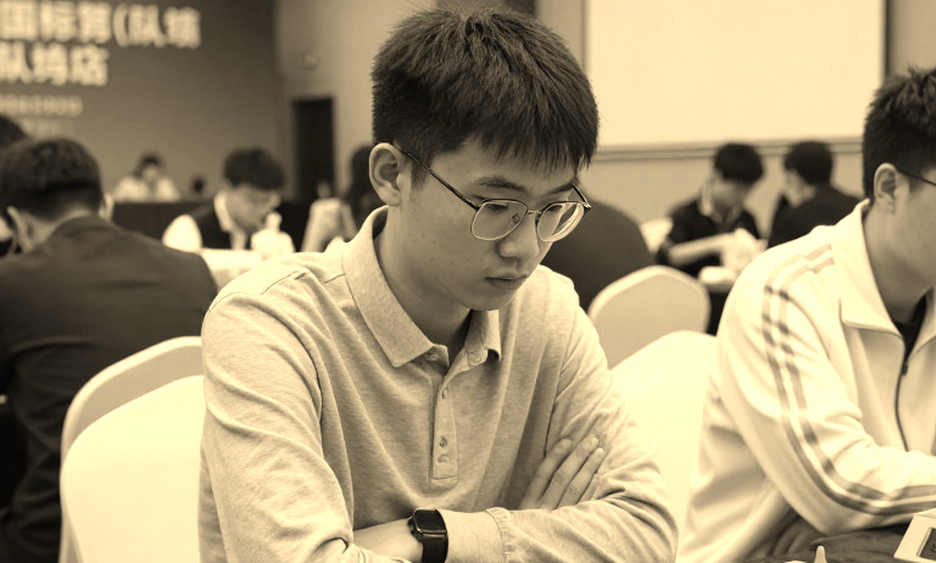 Elon Musk Thách Thức Chess.com: Cờ Vua Có Thể Được Giải Quyết Bằng AI? - Bài Học Cho Nhà Bình Luận Thể Thao Việt Nam