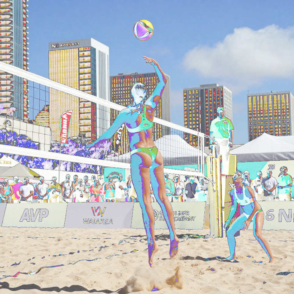 Phần Lan hạ Ý 3-2 ở tứ kết EuroVolley 2026: chiến thắng thật, nhưng cách kể đang vượt quá con số