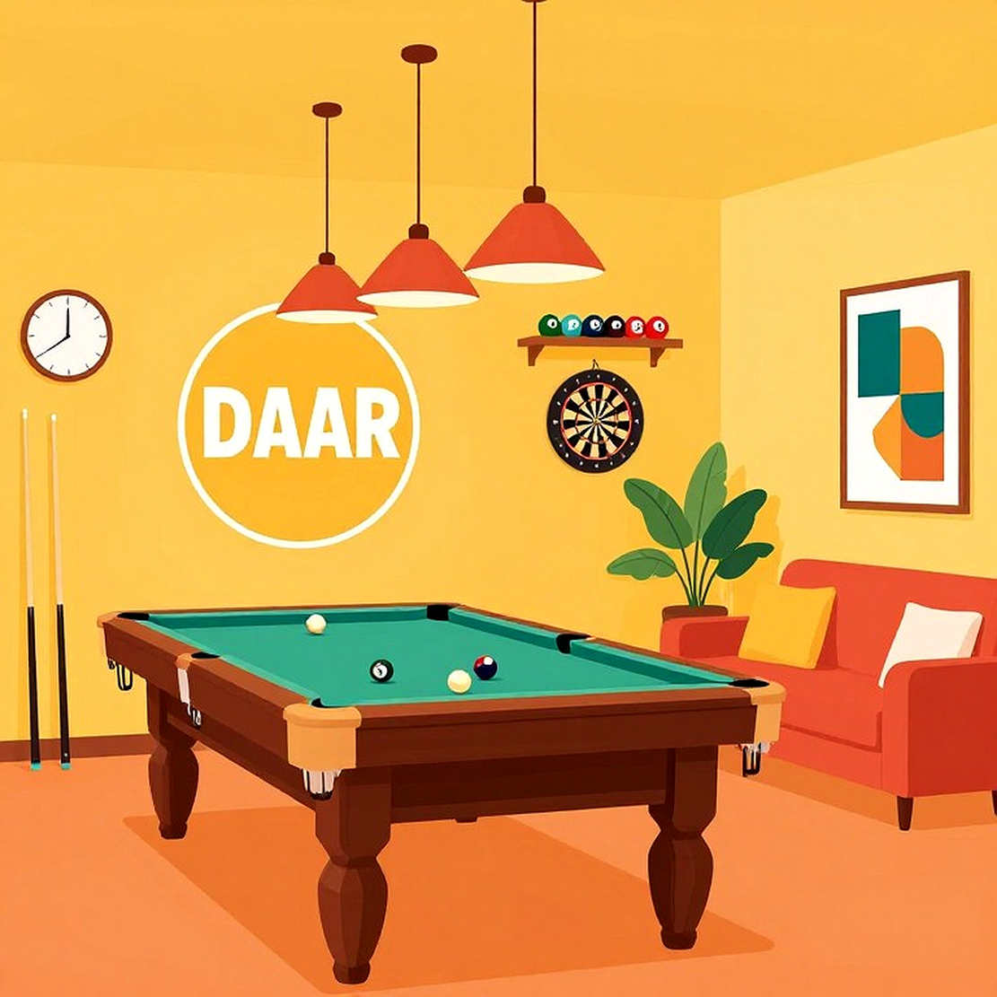 WPBSA vĩnh viễn khai trừ Graeme Dott sau khi bị kết tội lạm dụng tình dục lịch sử