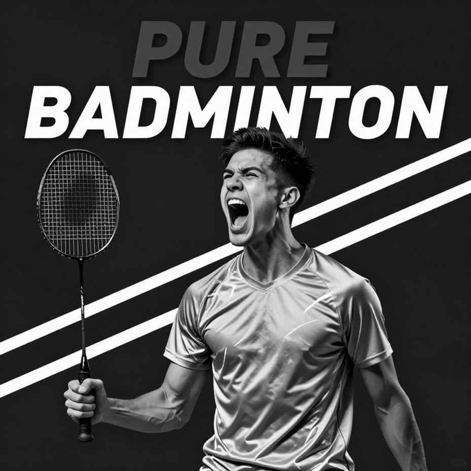 PV Sindhu ở ASIAD 2026: Người hâm mộ nhìn cờ, tôi nhìn thứ hạng