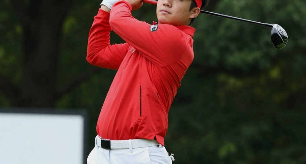 Bermuda Championship rút còn 54 hố: Smotherman và Power bước vào playoff gió, nhóm T3 bị chốt bằng thể thức