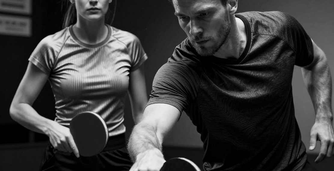 MyUSATT chính thức lên kệ: USA Table Tennis số hóa hệ thống hội viên bằng ứng dụng di động