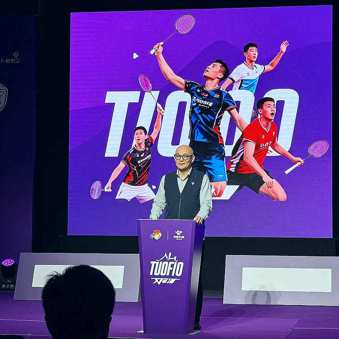 Bốc thăm Asian Games 2026: Những nhánh đấu nghiệt ngã và khoảng trống dữ liệu của cầu lông Việt Nam