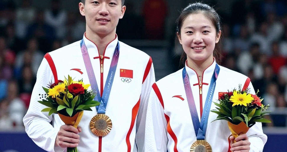 Aidil Sholeh vô địch Vietnam Open 2026: Chức vô địch Super 100 và khoảng trống 27 tháng của đơn nam Malaysia