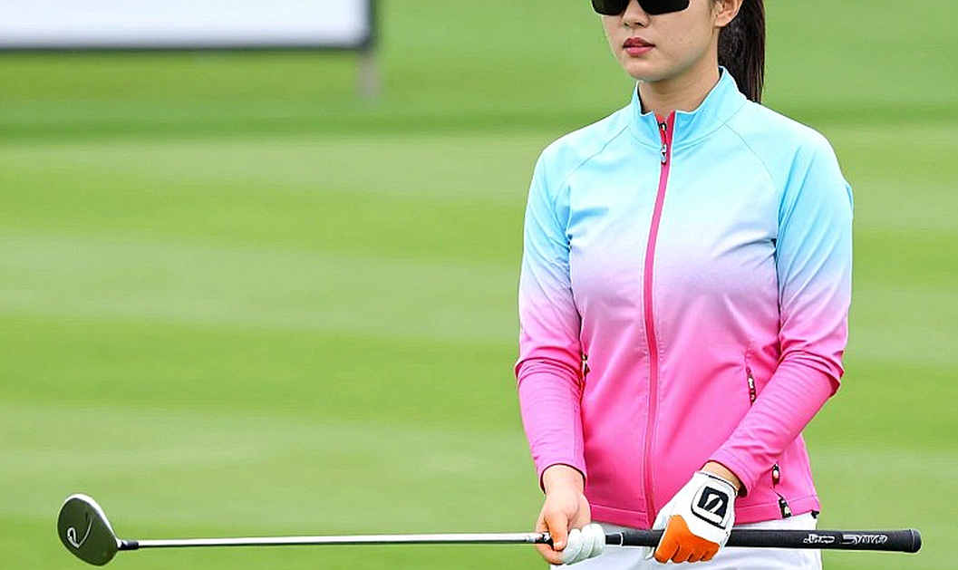 Tuyển Mỹ lội ngược dòng 17-13 ở Presidents Cup: 9,5 điểm ngày Chủ nhật và tuyên bố lịch sử của Brandel Chamblee