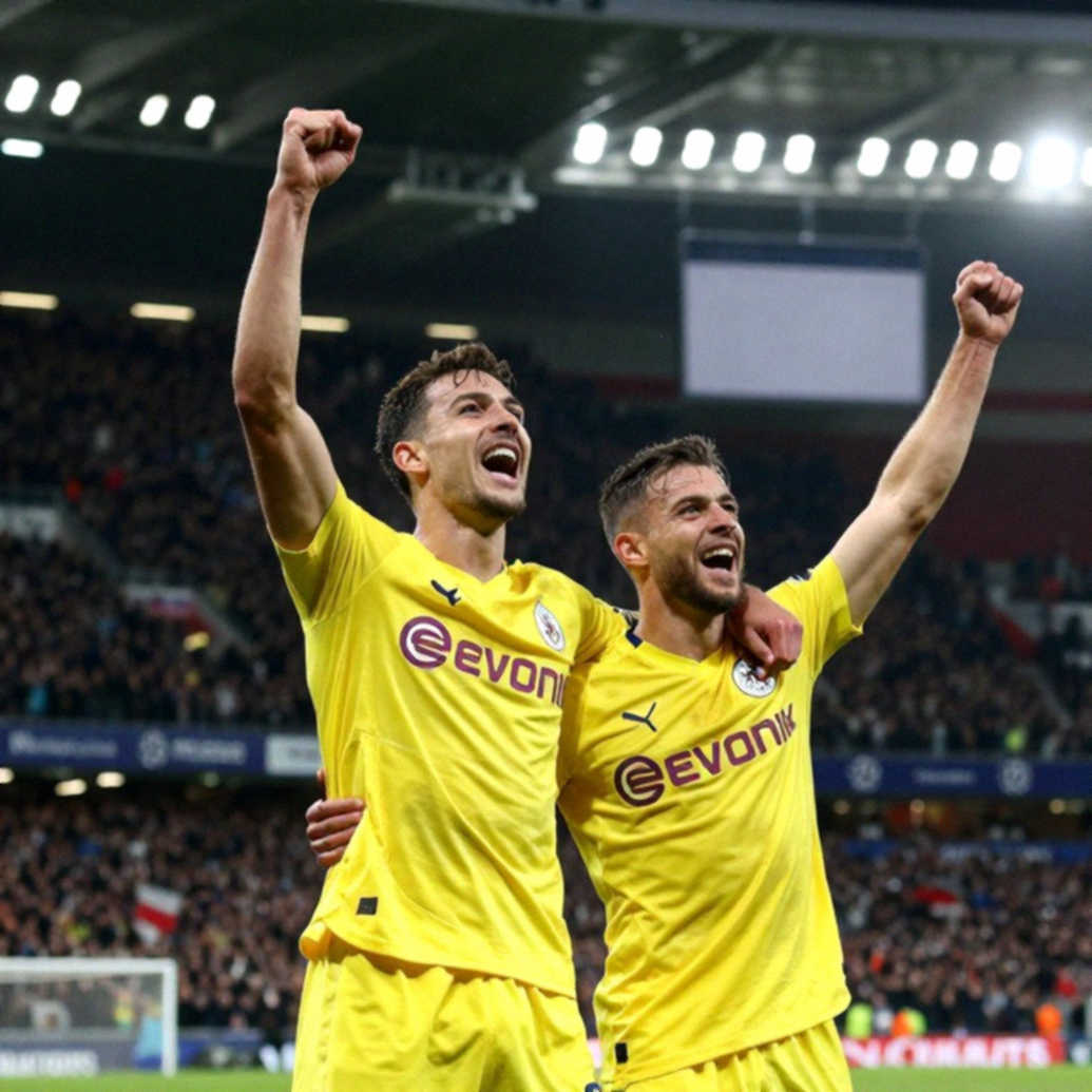Enzo Fernandez bị 'phớt lờ' khỏi nhóm lãnh đạo Man City: Bản giao hưởng của sự chuyển giao