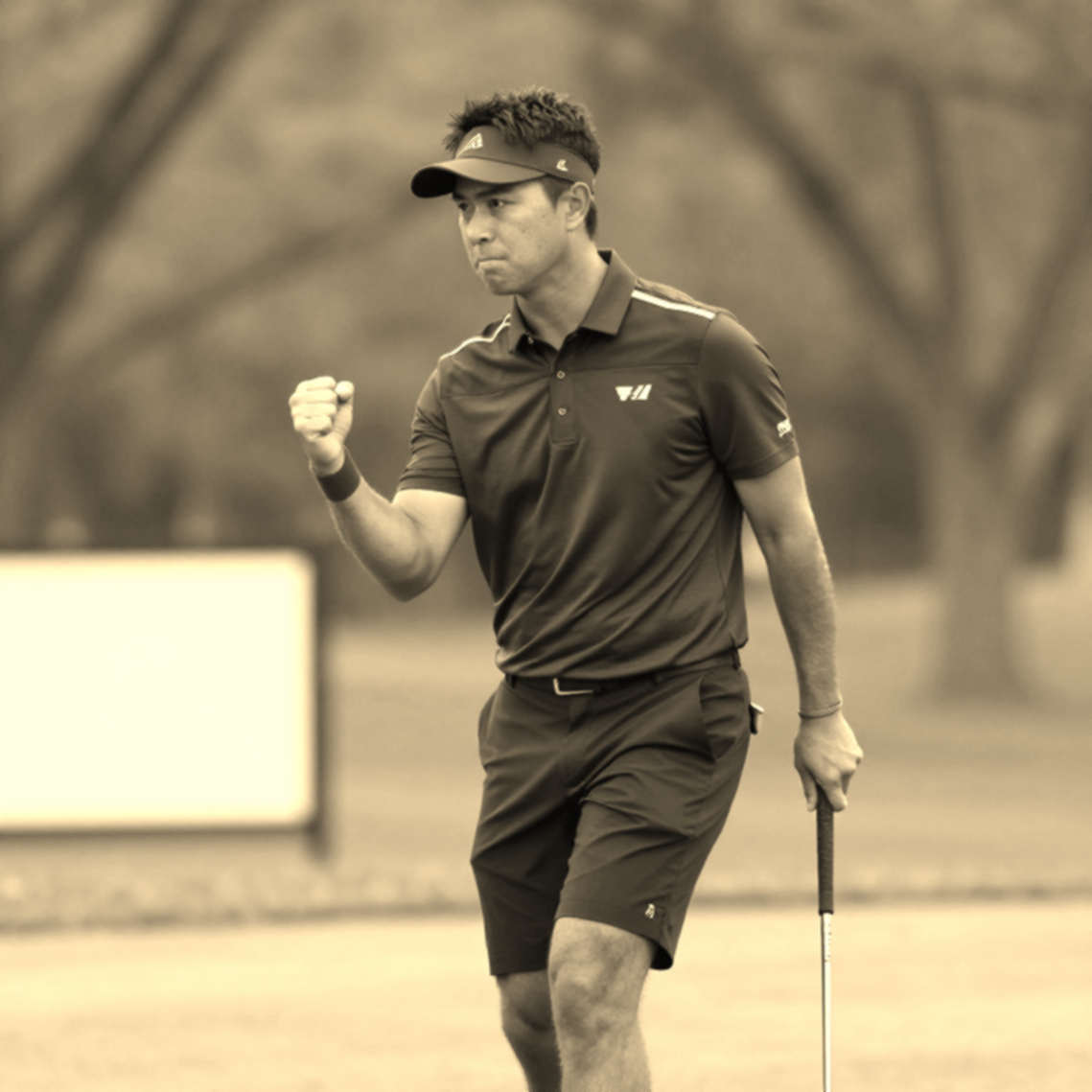 Paul Casey Dẫn Đầu Omega European Masters Với 7 Gậy Dưới Par: Phân Tích Chiến Thuật Vòng Ba Và Bối Cảnh Cuộc Đua Vô Địch