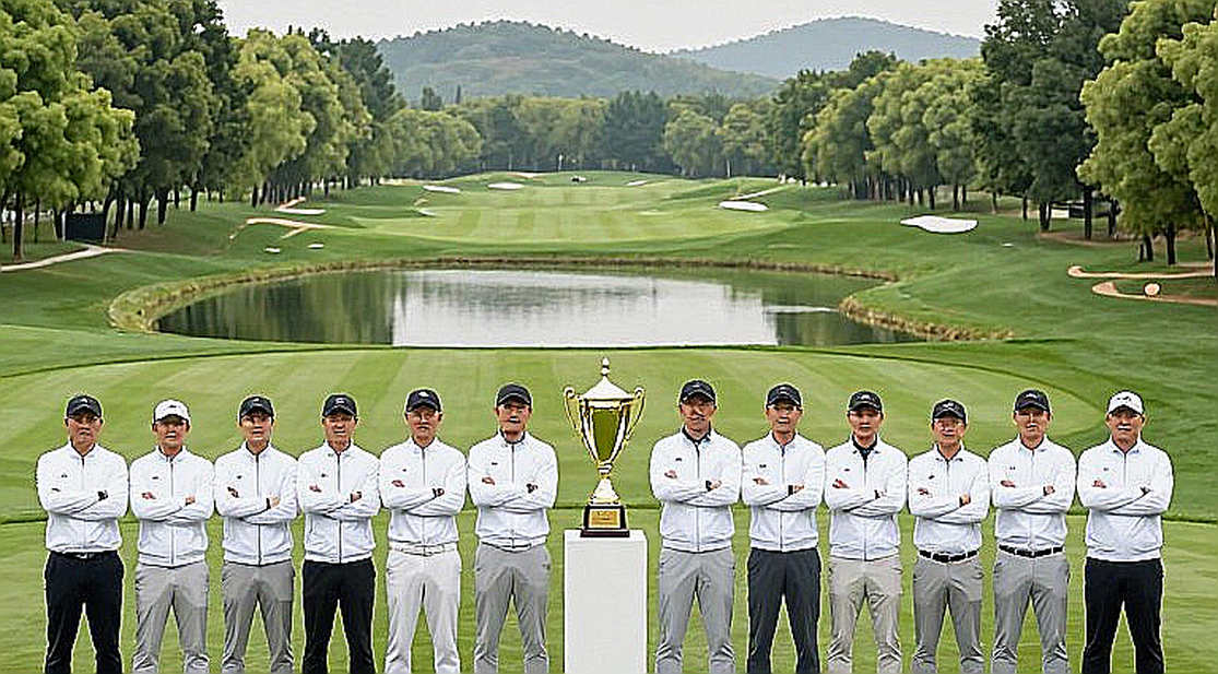 Paul Casey Dẫn Đầu Omega European Masters Với 7 Gậy Dưới Par: Phân Tích Chiến Thuật Vòng Ba Và Bối Cảnh Cuộc Đua Vô Địch Paul Casey Dẫn Đầu Omega European Masters Với 7 Gậy Dưới Par: Phân Tích Chiến Thuật Vòng Ba Và Bối Cảnh Cuộc Đua Vô Địch