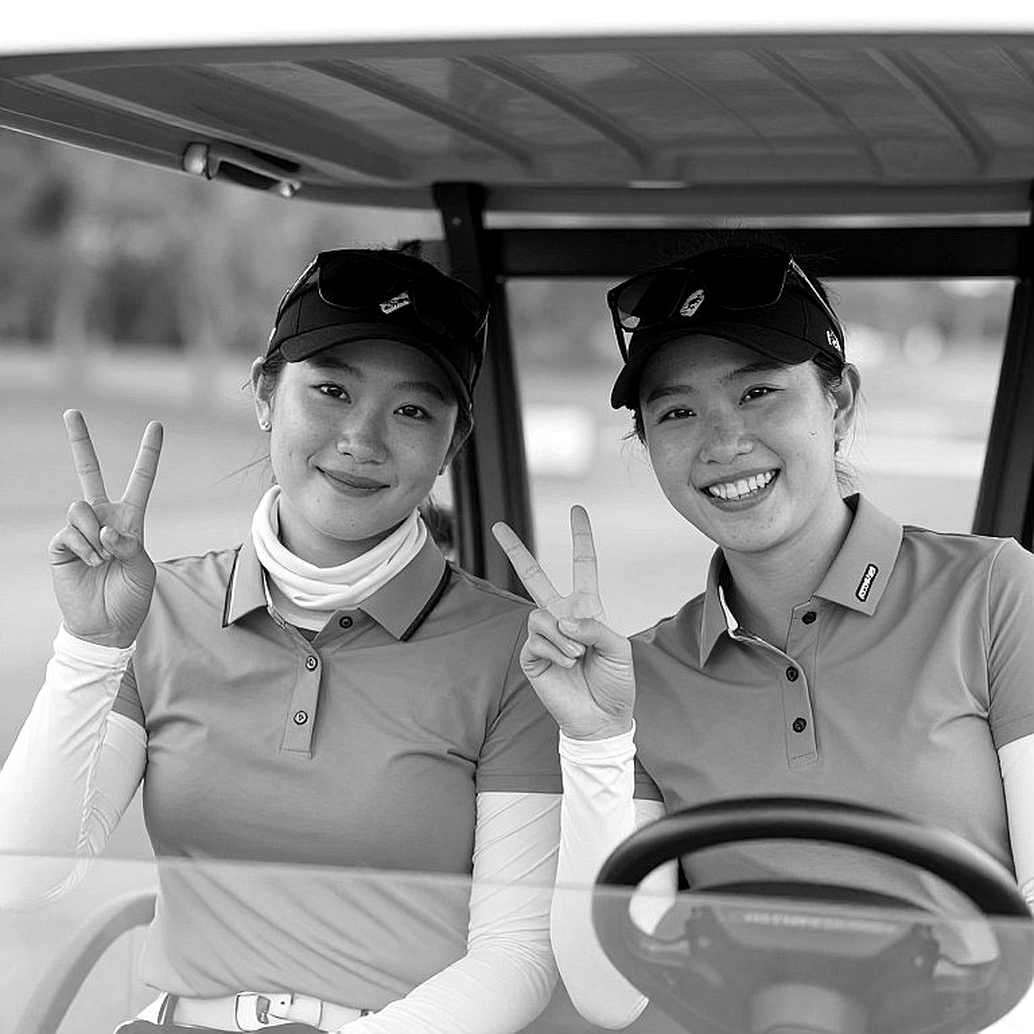 Paul Casey Dẫn Đầu Omega European Masters Với 7 Gậy Dưới Par: Phân Tích Chiến Thuật Vòng Ba Và Bối Cảnh Cuộc Đua Vô Địch Paul Casey Dẫn Đầu Omega European Masters Với 7 Gậy Dưới Par: Phân Tích Chiến Thuật Vòng Ba Và Bối Cảnh Cuộc Đua Vô Địch