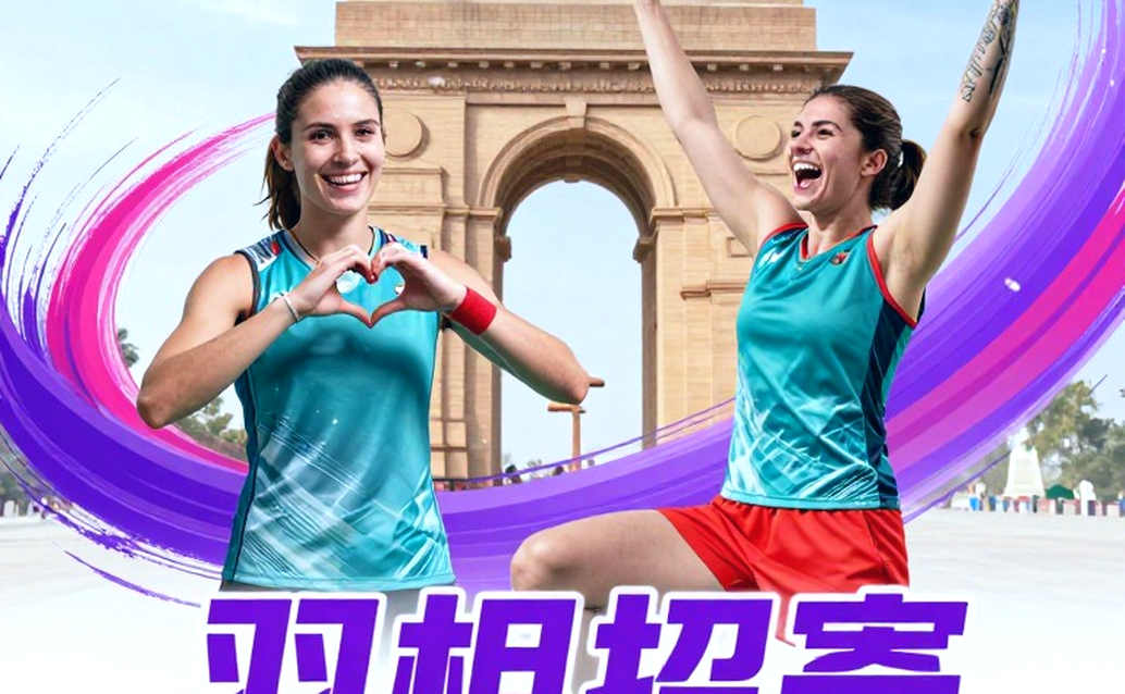 Ấn Độ thắng Bangladesh 3-0 tại Asian Games 2026: Ba trận đơn và những dữ liệu cần kiểm chứng