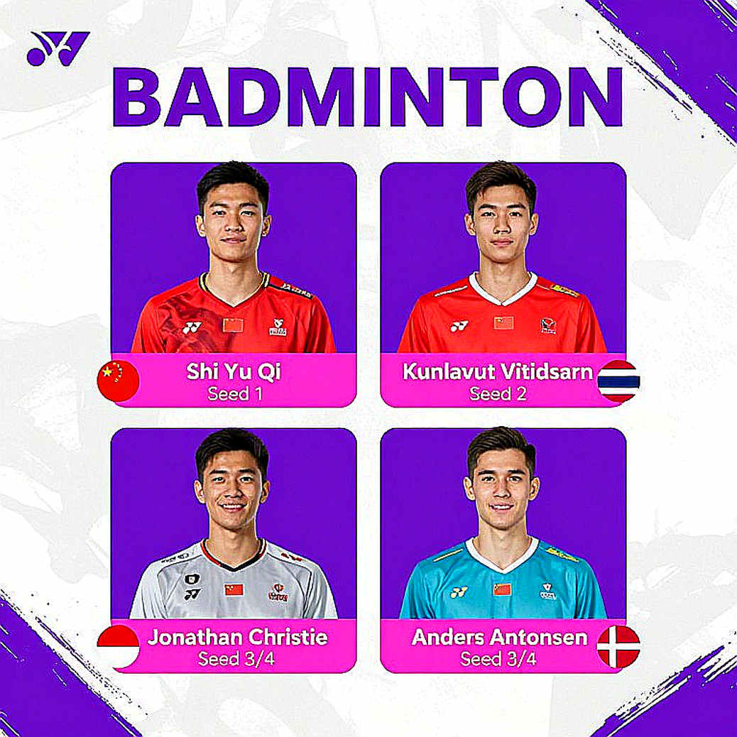 Thùy Linh dừng bước ở Vietnam Open: bốn điểm cuối và khoảng trống trước tay vợt 19 tuổi Trung Quốc