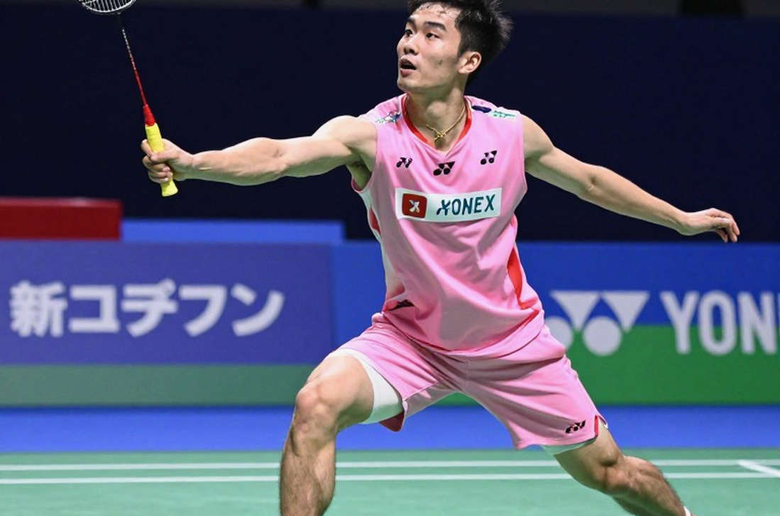 Ba set thắng và ba set thua: Ngưỡng cửa của cầu lông Ấn Độ ở Asian Games 2026