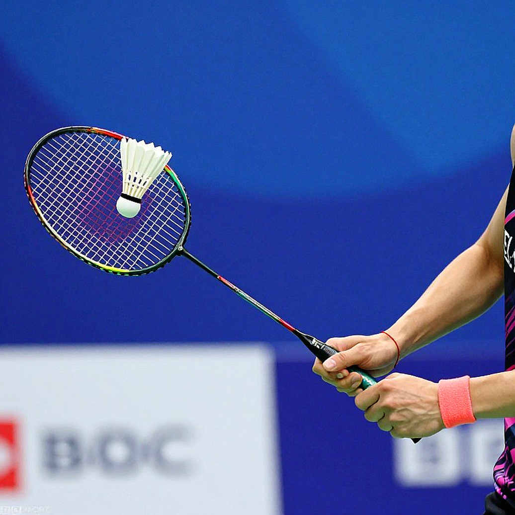 Satwik-Chirag vượt qua Astrup/Rasmussen tại tứ kết China Masters: Một bước tiến hay chỉ là ánh phản chiếu từ quá khứ?