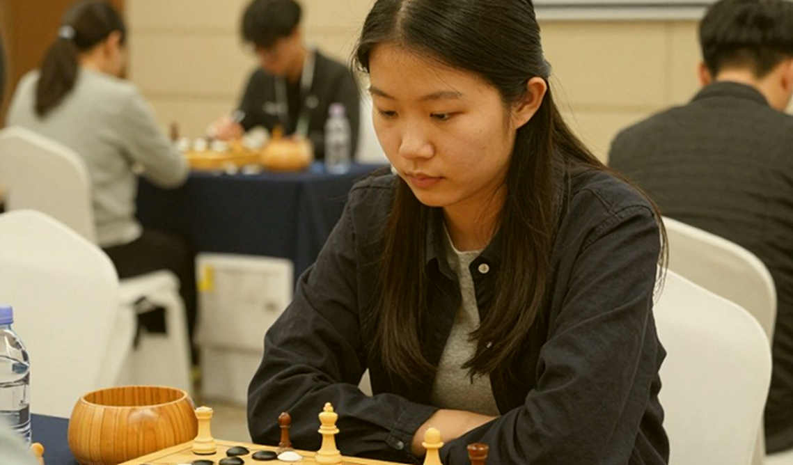 Carlsen trở lại, Ấn Độ tỏa sáng: Global Chess League 2026 hứa hẹn một mùa giải của những vần thơ