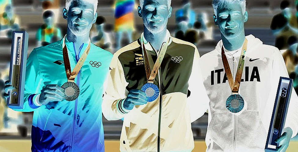 Messi giải nghệ đội tuyển: AFA tổ chức tràng pháo tay phút 10 trên toàn quốc Argentina Messi giải nghệ đội tuyển: AFA tổ chức tràng pháo tay phút 10 trên toàn quốc Argentina