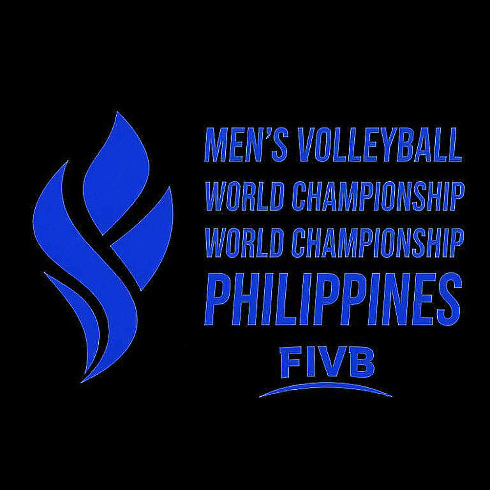 Mỹ lần thứ 11 vô địch NORCECA: 108-108 ở Moncton và khoảnh khắc chạm lưới của một cầu thủ trẻ