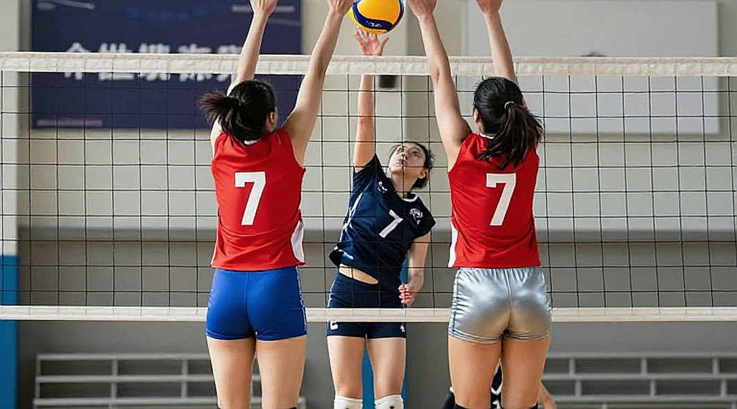 Canh bạc mái tóc của Hoàng Luân: bình luận viên đã thắng trước khi T1 ra sân