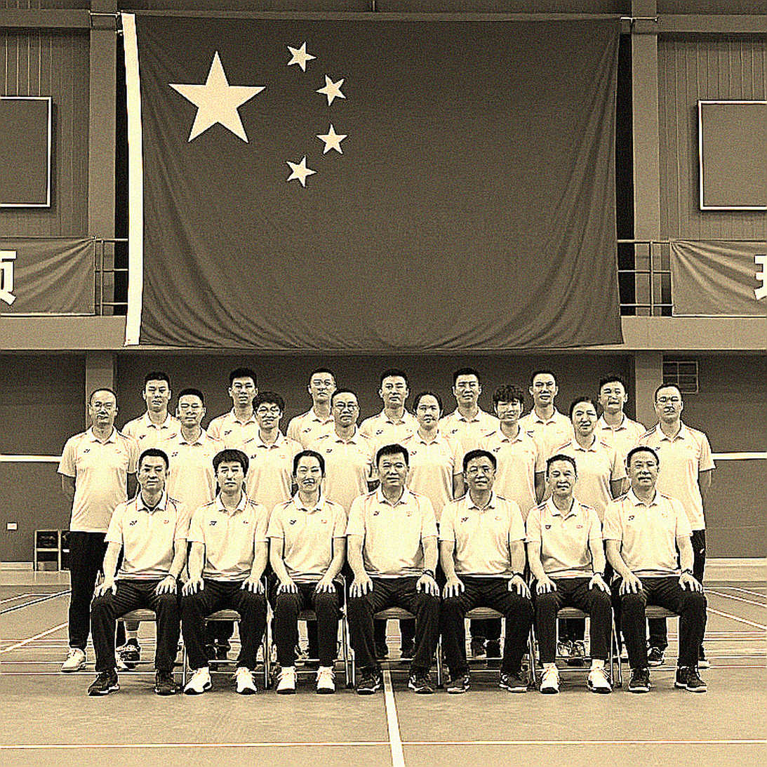 Alwi Farhan và bài học từ Kento Momota: Khi một buổi tập nói nhiều hơn cả bảng xếp hạng