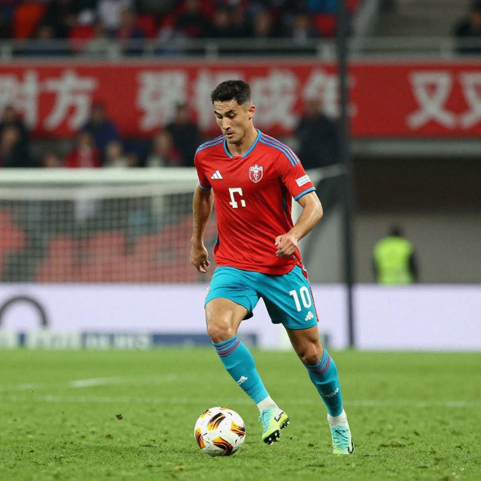 Đại chiến SUGBK: Malaysia kháng cự 'chất thải' của Indonesia, bài toán mang tên Tierney