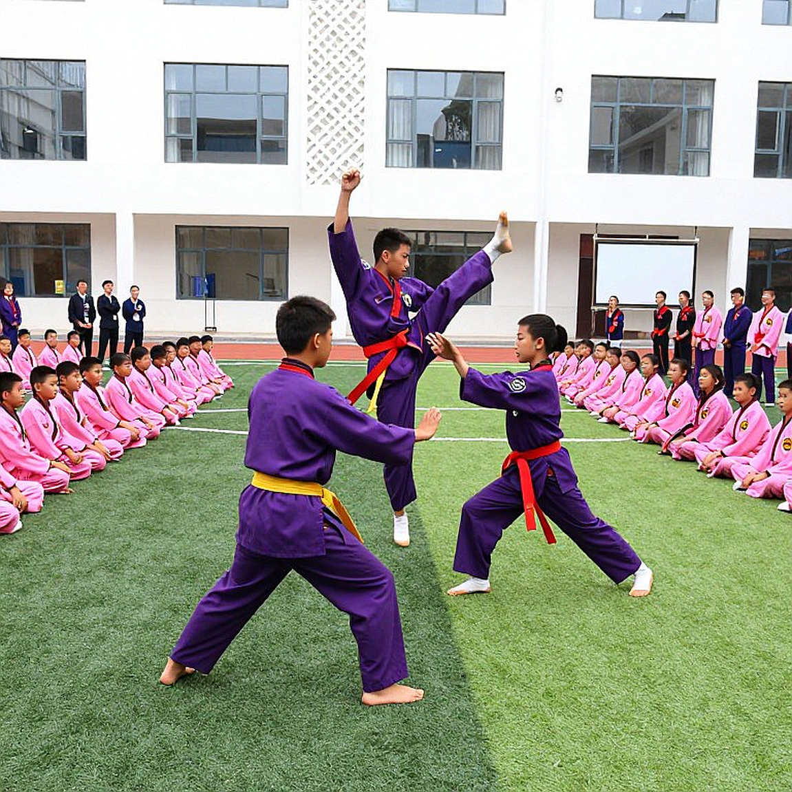 Không có nội dung để phân tích – Dữ liệu đầu vào trống Không có nội dung để phân tích – Dữ liệu đầu vào trống