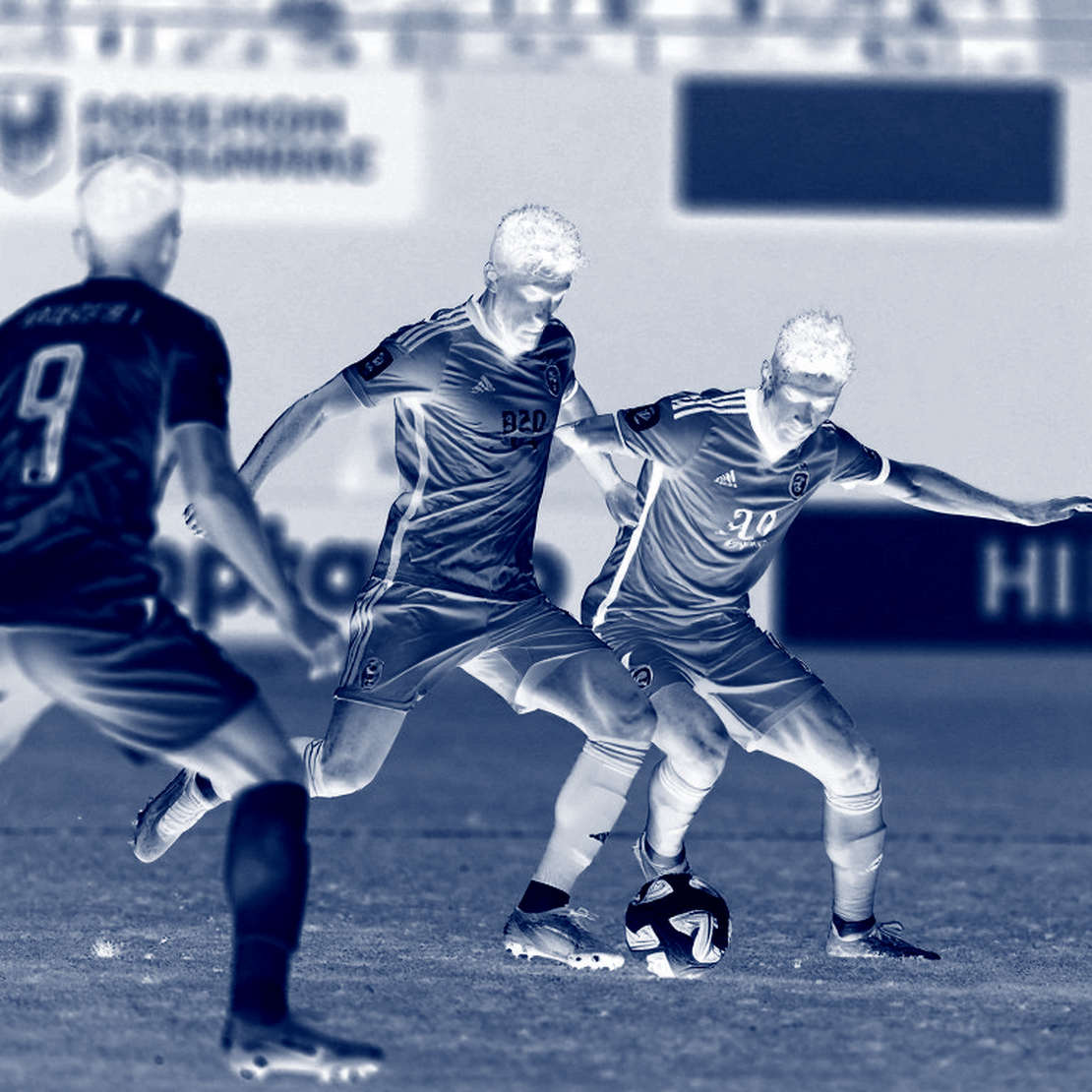 When empty stands hear the knife: Security lessons from Colima for Vietnamese football