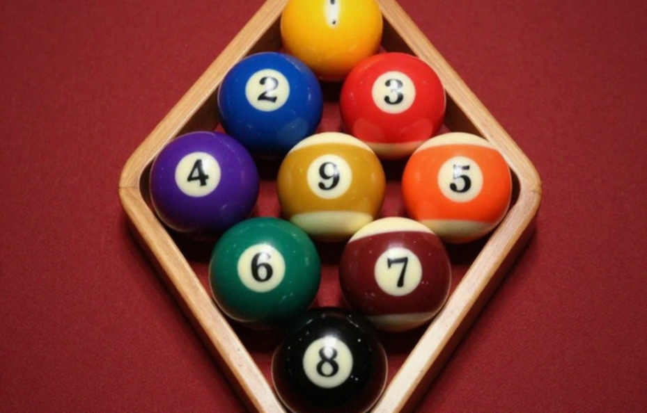 Four Racks, $38,000 and a Missed Nine-Ball: How a Short Format Flipped the Order in Ho Chi Minh City