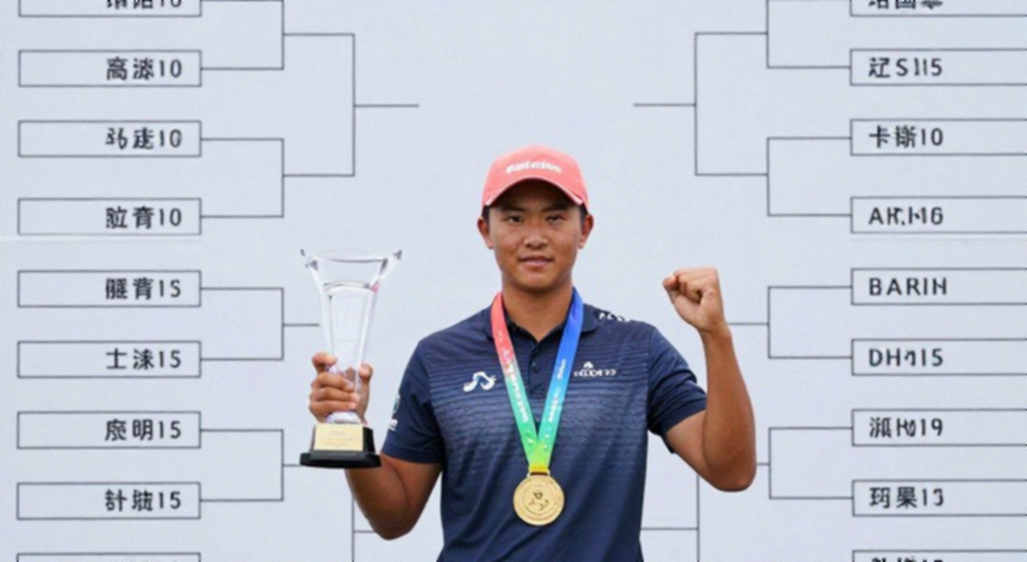 Walker Cup 2026: Nước Mỹ rút về 7 hố giữa gió 50 dặm/giờ, GB&I chọn bài tập ngắn có cấu trúc ở Lahinch