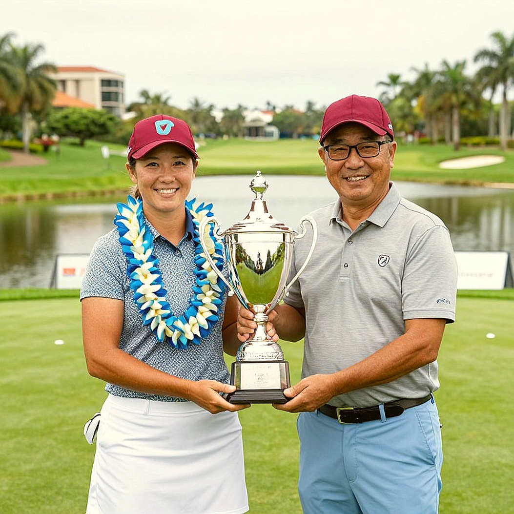 Walker Cup 2026: Nước Mỹ rút về 7 hố giữa gió 50 dặm/giờ, GB&I chọn bài tập ngắn có cấu trúc ở Lahinch Walker Cup 2026: Nước Mỹ rút về 7 hố giữa gió 50 dặm/giờ, GB&I chọn bài tập ngắn có cấu trúc ở Lahinch