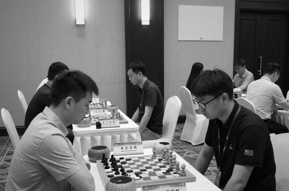 F1 2026: Khi luật mới biến đường đua thành phòng thí nghiệm hệ thống