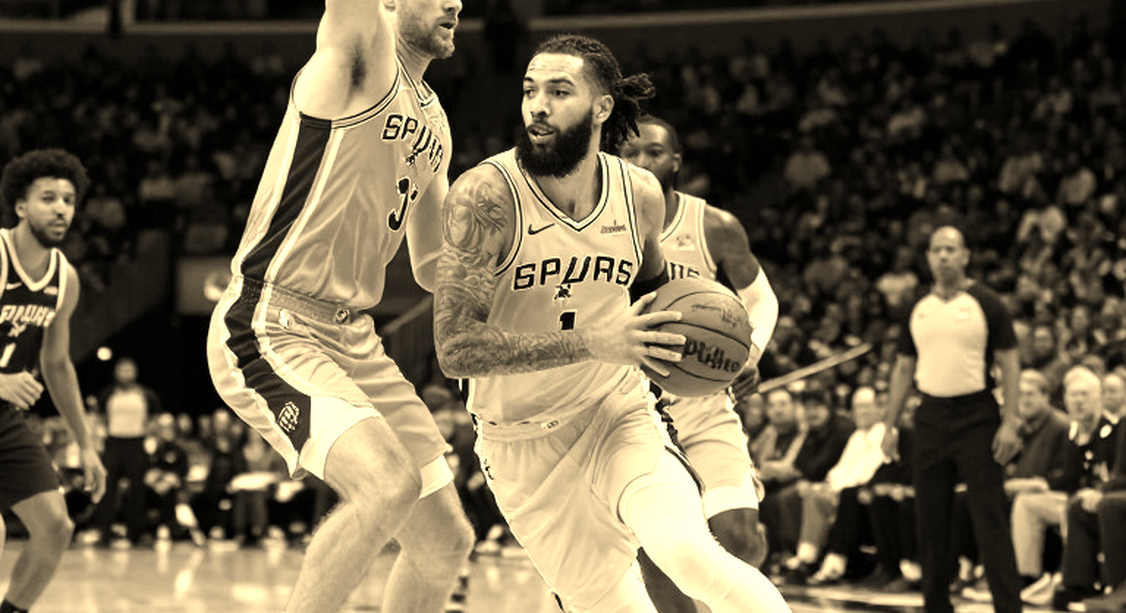 James Harden 37 tuổi ký hợp đồng 3 năm với Cleveland Cavaliers: Cuộc chơi cuối cùng cho chiếc nhẫn vô địch