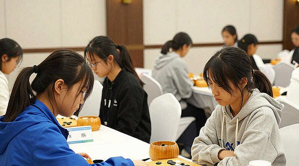 Carlsen tái xuất, Ấn Độ thâu tóm Global Chess League 2026: 1 triệu USD và bài toán lịch thi đấu