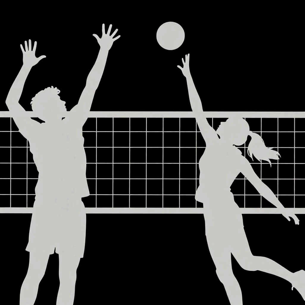 AVC 2026: Nhật Bản và Iran bất bại, Đài Bắc Trung Hoa phá dớp ở vòng bảng