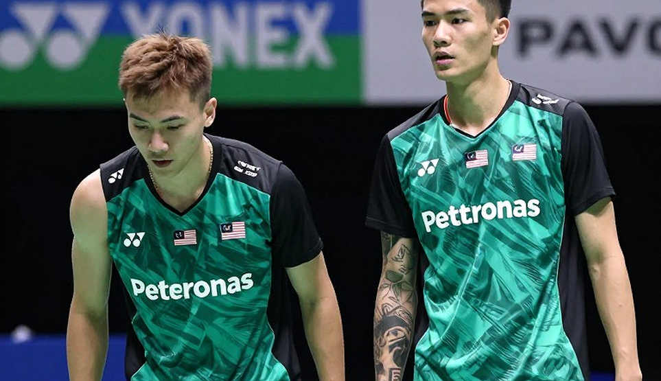 Vietnam Open 2026: Nguyen Tien Minh Wins Qualifier, and the Singles Gap Behind It Vietnam Open 2026: Nguyen Tien Minh Wins Qualifier, and the Singles Gap Behind It