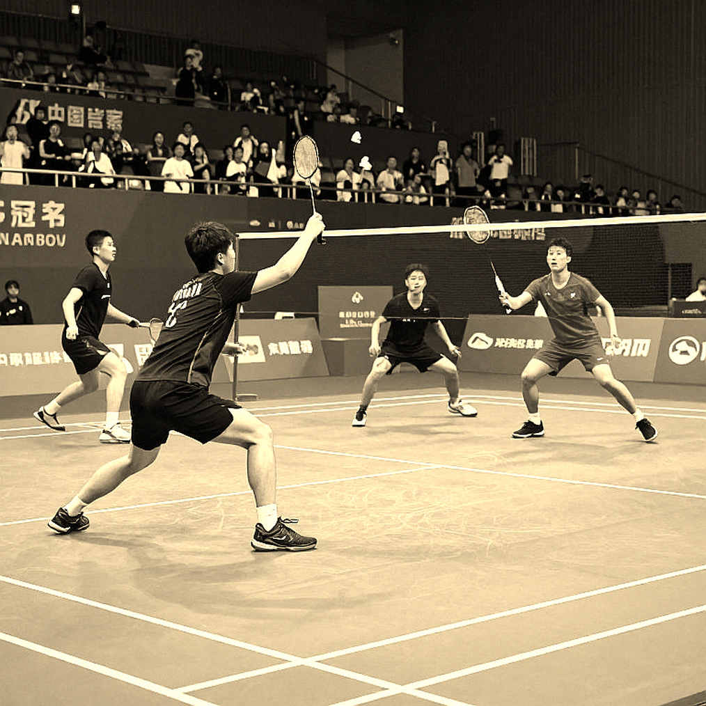 Vietnam Open 2026: Nguyen Tien Minh Wins Qualifier, and the Singles Gap Behind It Vietnam Open 2026: Nguyen Tien Minh Wins Qualifier, and the Singles Gap Behind It