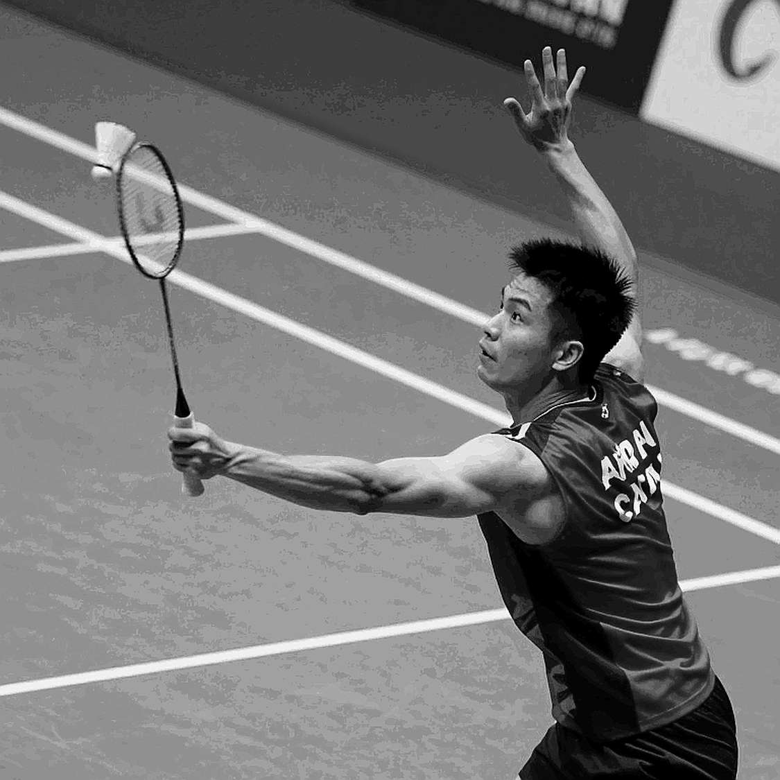 Vietnam Open 2026: Nguyen Tien Minh Wins Qualifier, and the Singles Gap Behind It Vietnam Open 2026: Nguyen Tien Minh Wins Qualifier, and the Singles Gap Behind It
