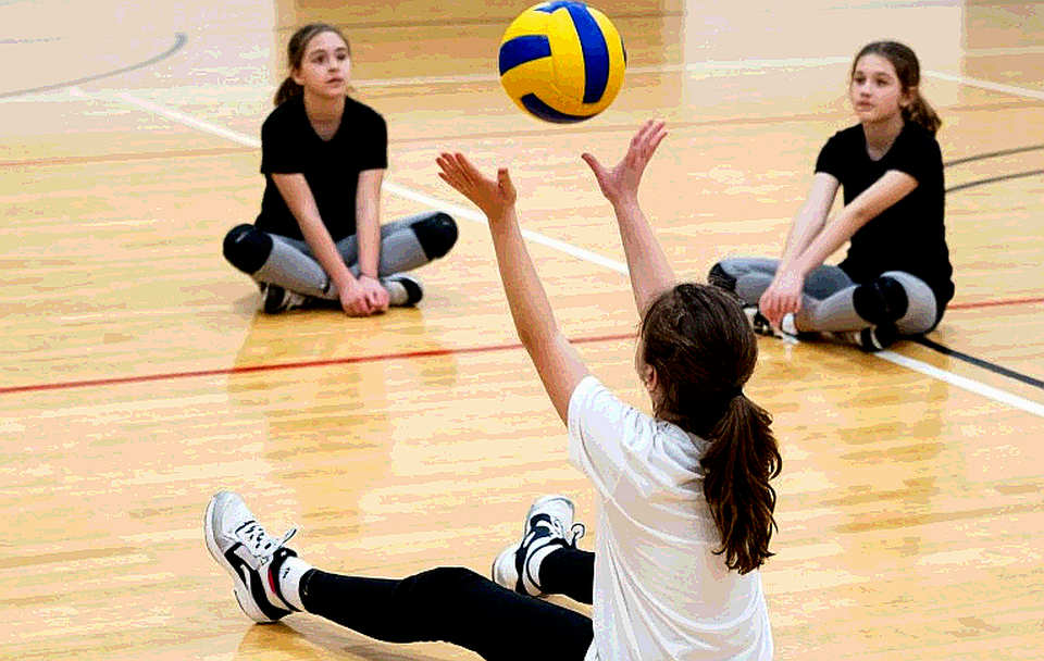 Asiad 20: Trung Quốc ba lần liên tiếp vô địch, Thái Lan gục sau đỉnh cao, Việt Nam thất bại trước Indonesia